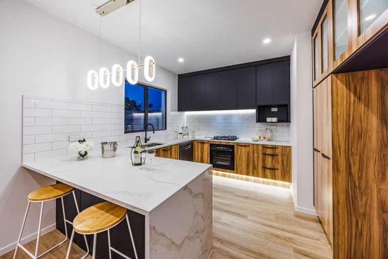 Photo of property in 1d Great South Road, Papatoetoe, Auckland, 2025