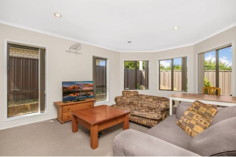 Photo of property in 174a Portage Road, Papatoetoe, Auckland, 2025