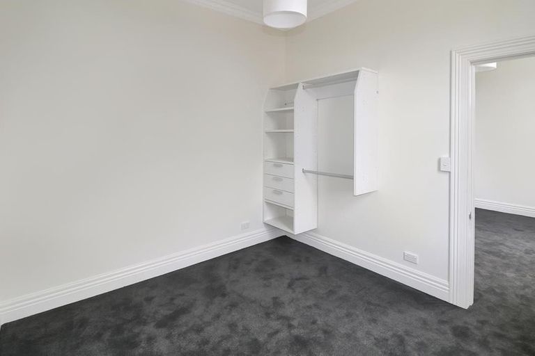 Photo of property in 31 Colombo Street, Newtown, Wellington, 6021
