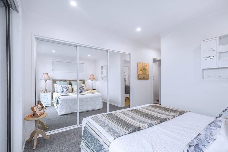 Photo of property in 5 Guillaume Street, Chartwell, Hamilton, 3210