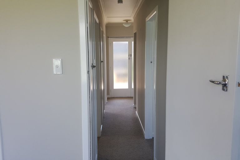 Photo of property in 798 Brighton Road, Ocean View, Dunedin, 9035