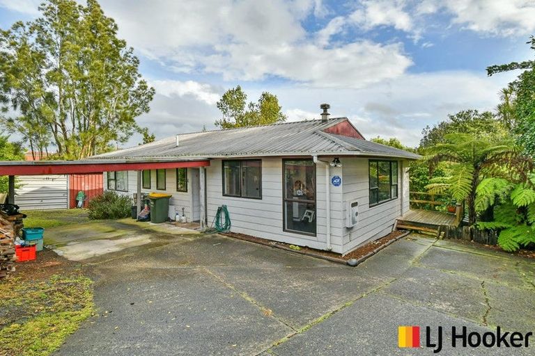 Photo of property in 213a Great South Road, Drury, 2113