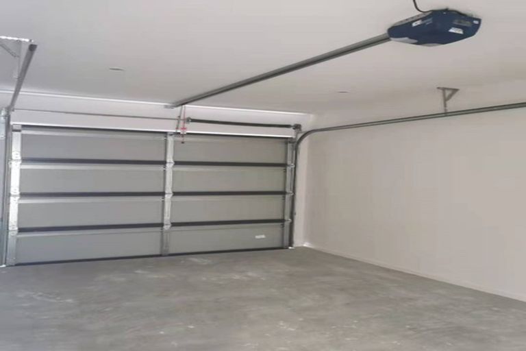 Photo of property in 41 Kaha Road, Takanini, 2110