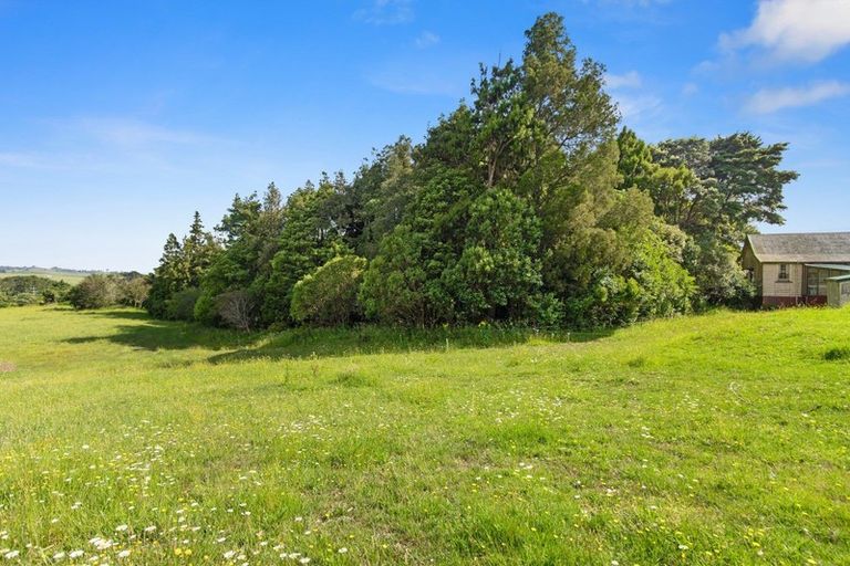 Photo of property in 22 Mcdonald Mine Road, Waikokowai, Huntly, 3771