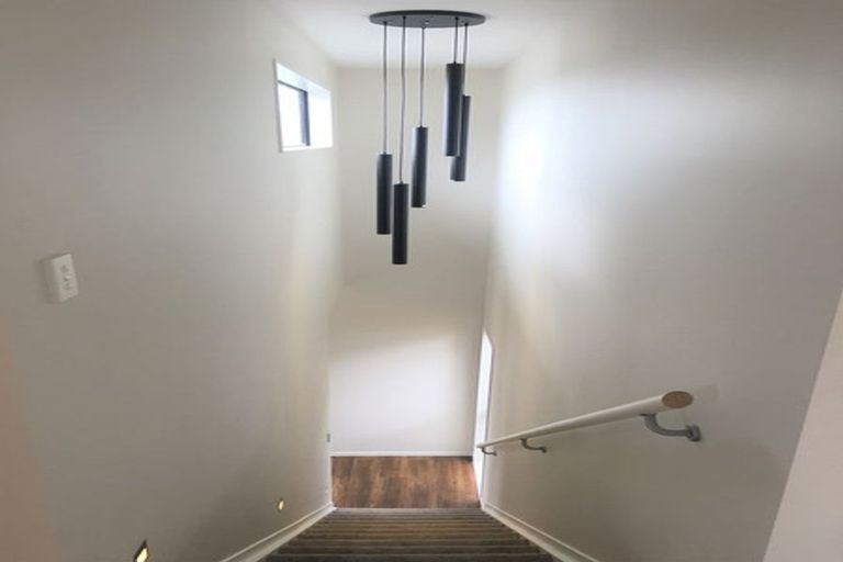 Photo of property in 13 Karo Road, Beachlands, Auckland, 2018