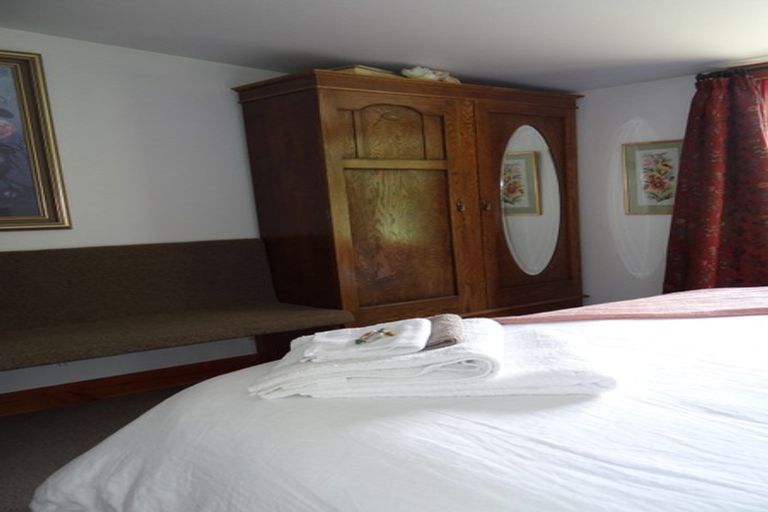 Photo of property in 292 Eighty Eight Valley Road, Eighty Eight Valley, Wakefield, 7095