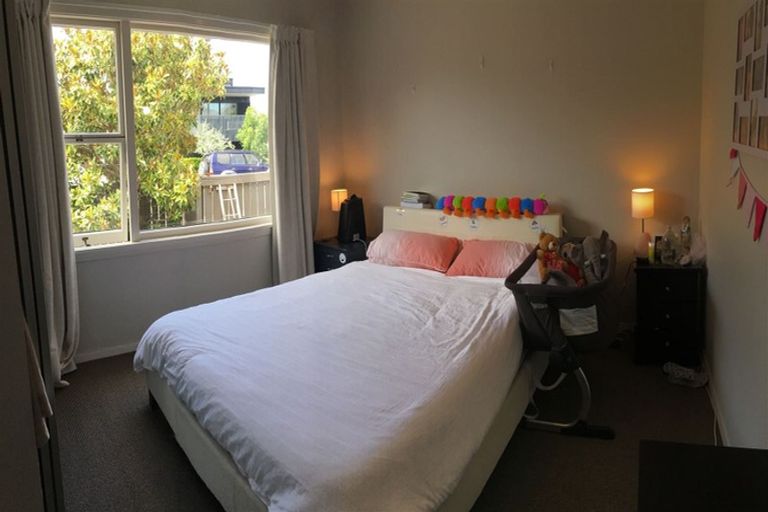 Photo of property in 1/25 Office Road, Merivale, Christchurch, 8014