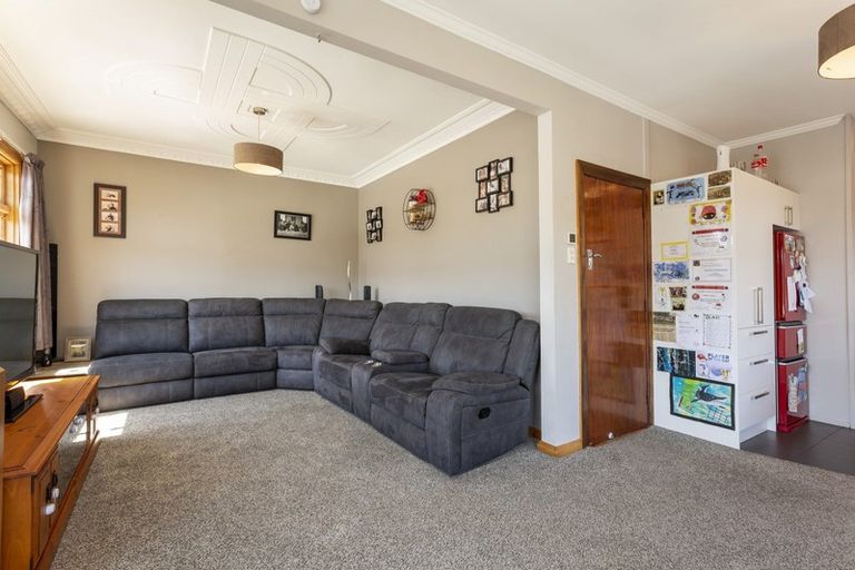 Photo of property in 146 Main South Road, Green Island, Dunedin, 9018