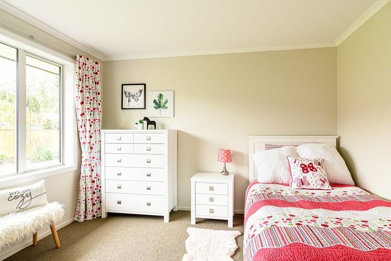 Photo of property in 15 Mako Street, Richmond, 7020