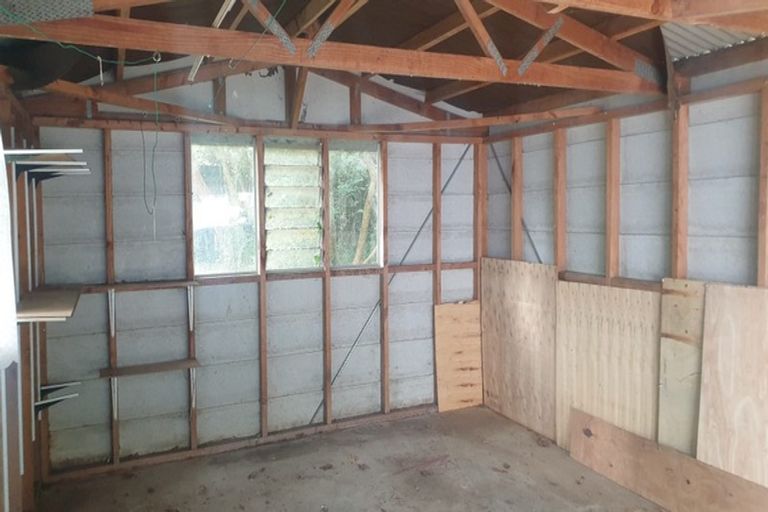 Photo of property in 38 Redcrest Avenue, Red Hill, Papakura, 2110