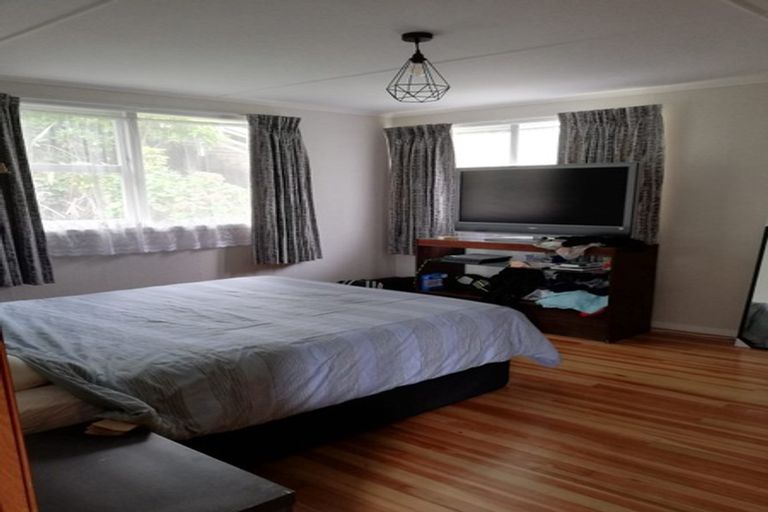 Photo of property in 62 Fox Street, Ngaio, Wellington, 6035