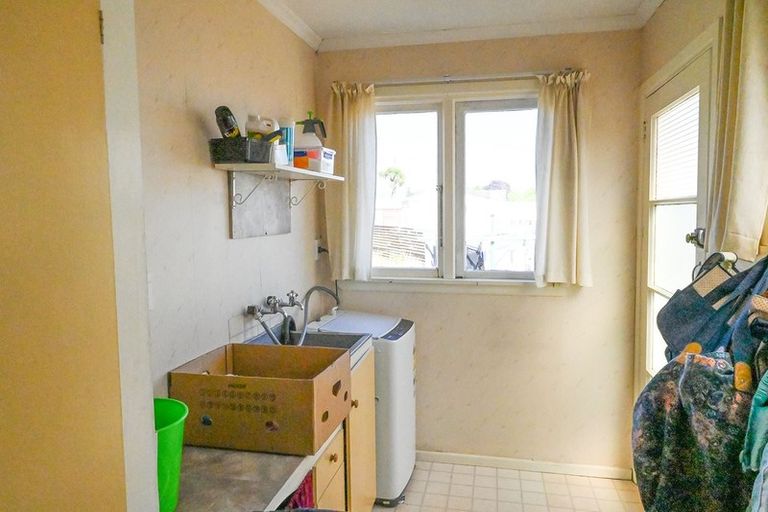 Photo of property in 7 George Street, Balclutha, 9230