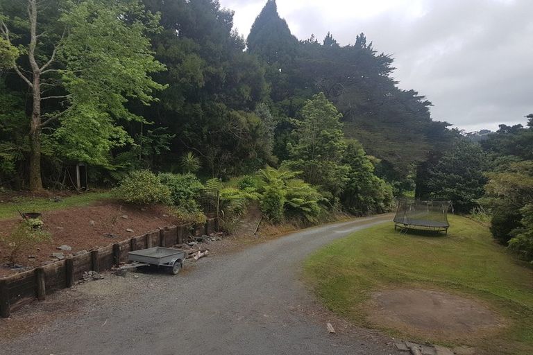 Photo of property in 6 Krippner Road, Puhoi, Warkworth, 0994