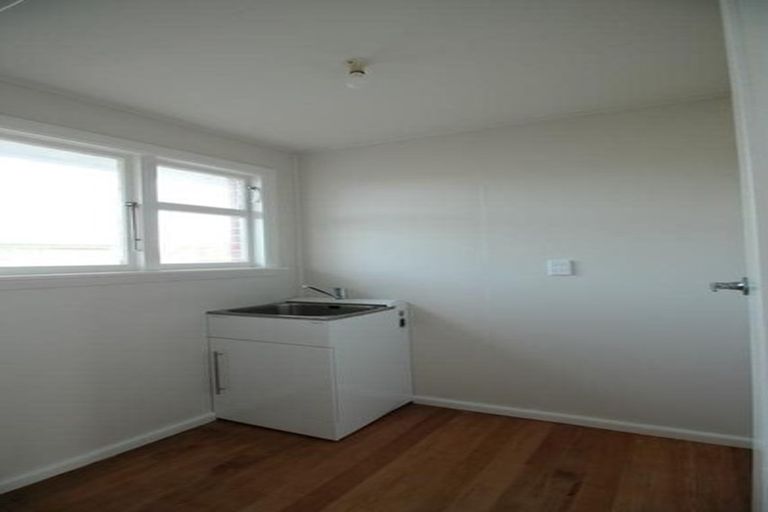 Photo of property in 56 North Terrace, Darfield, 7510