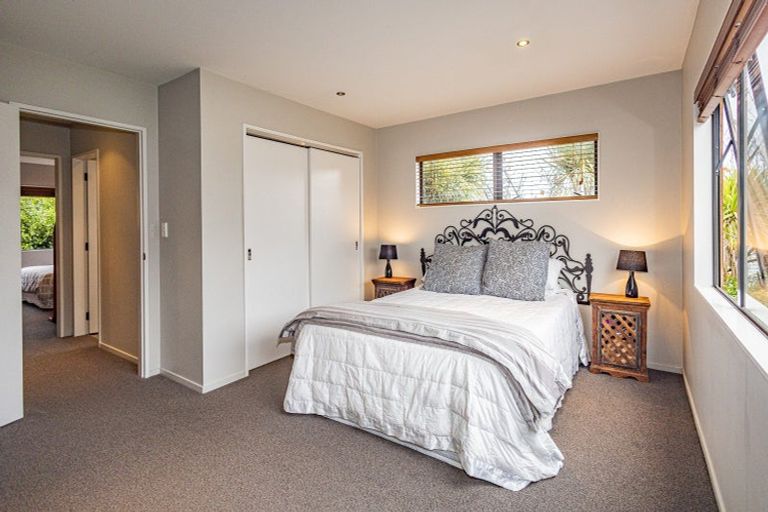 Photo of property in 152c Mangawhero Terrace, Ohakune, 4625
