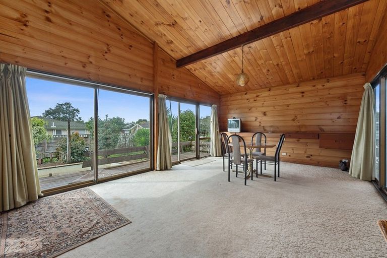 Photo of property in 22 Morrow Avenue, St Andrews, Hamilton, 3200