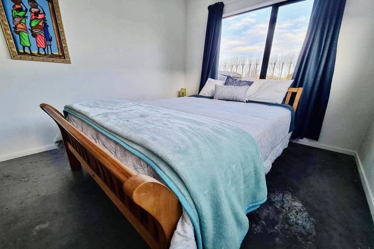 Photo of property in 41 Freyberg Avenue, Kurow, 9435