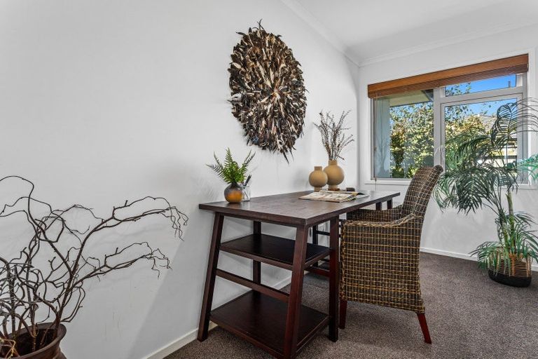 Photo of property in 15 Dawn Parade, Coastlands, Whakatane, 3120