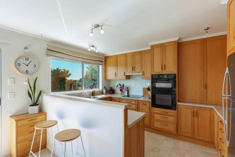 Photo of property in 142 Higgs Road, Mapua, 7005