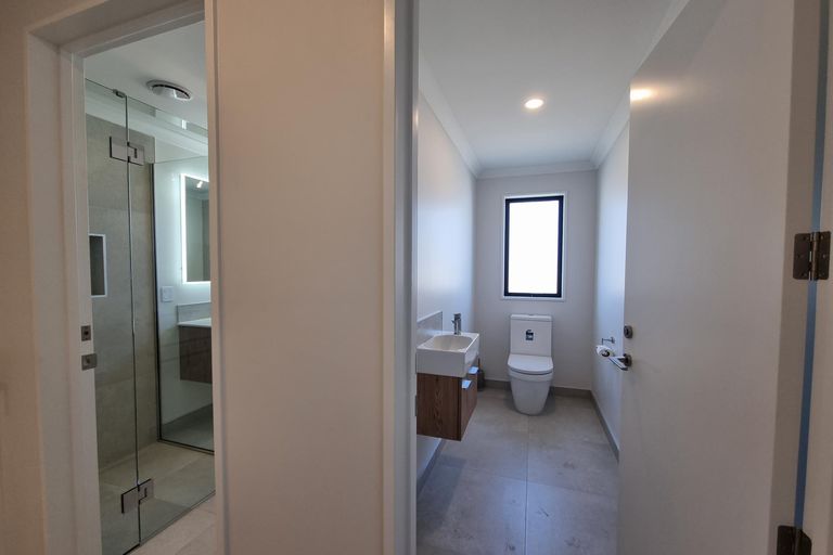 Photo of property in 11 Edwards Lane, Lake Tekapo, 7999