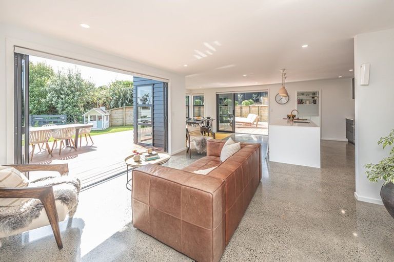 Photo of property in 187 Mount View Road, Bastia Hill, Whanganui, 4500