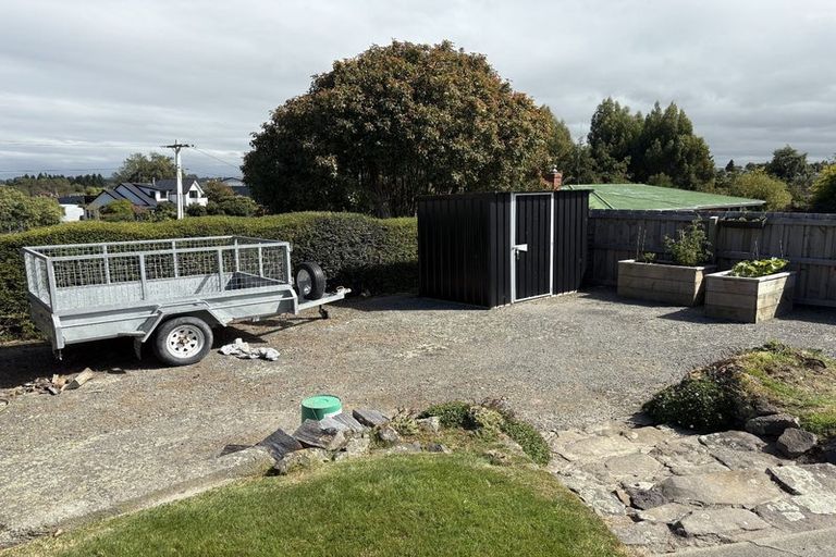 Photo of property in 7 Brenda Street, Kensington, Timaru, 7910