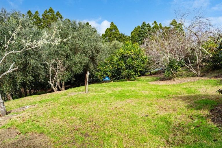 Photo of property in 48 Garbolino Road, Mangawhai, Wellsford, 0975