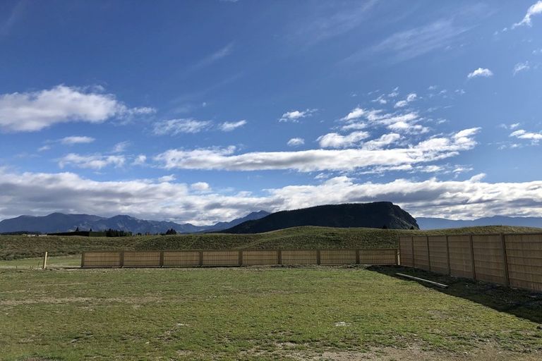 Photo of property in 31 Campbell Road, Wanaka, 9305