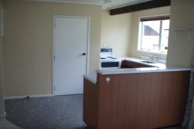 Photo of property in 19 Tawavale Street, Pukehangi, Rotorua, 3015