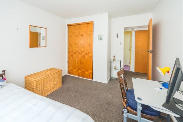 Photo of property in 117b Springvale Road, Springvale, Whanganui, 4501