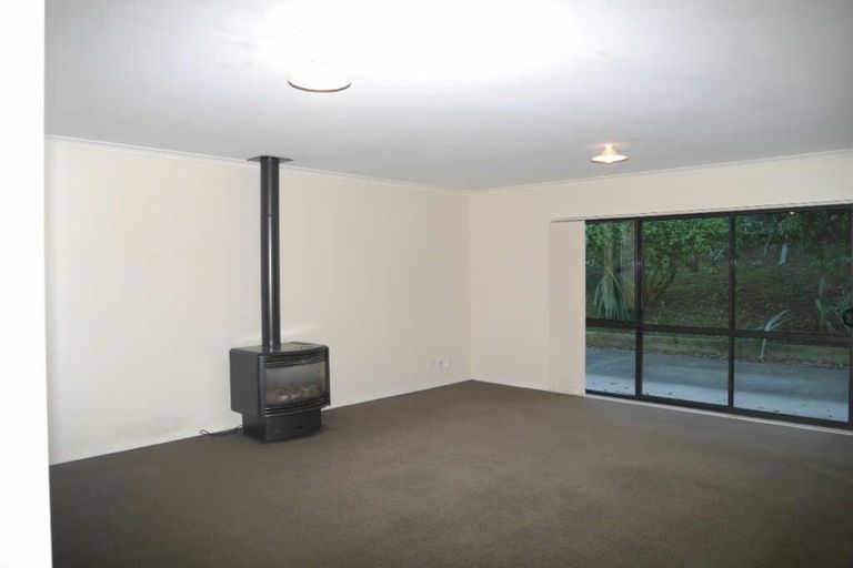 Photo of property in 5 Cascade Way, Paraparaumu, 5032