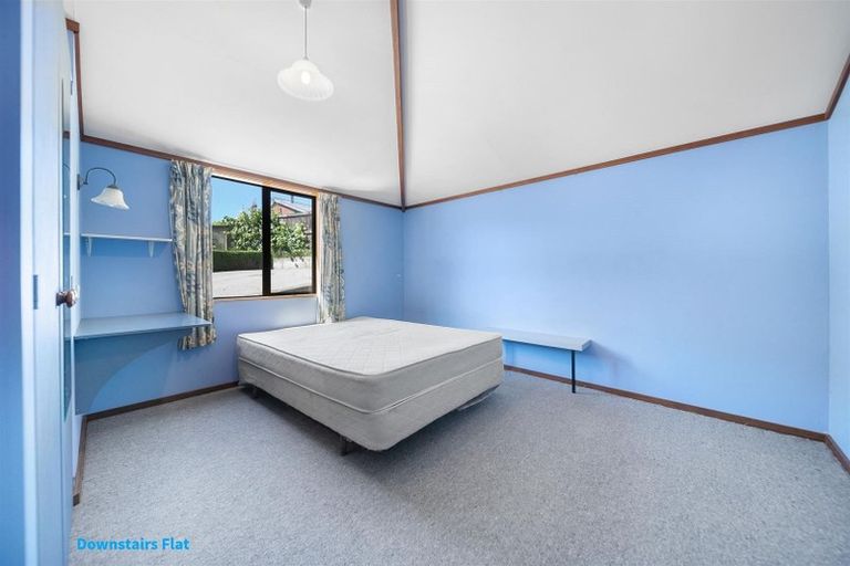 Photo of property in 98 Mount Iron Drive, Wanaka, 9305