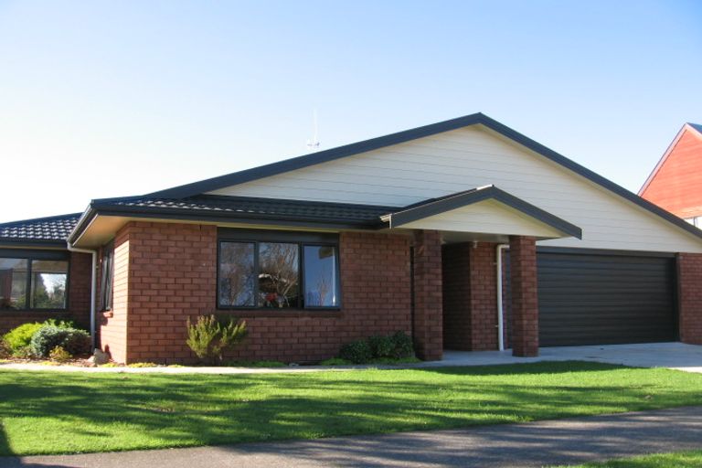 Photo of property in 197 Milson Line, Milson, Palmerston North, 4414