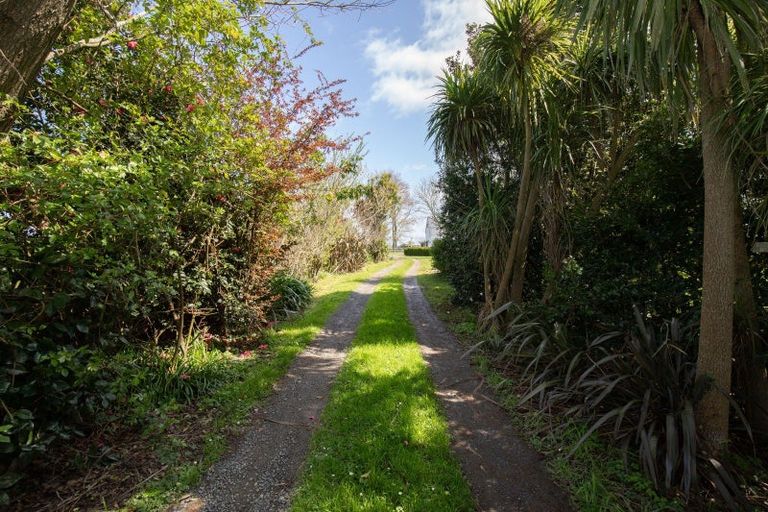 Photo of property in 784 Hauraki Road, Turua, Thames, 3574