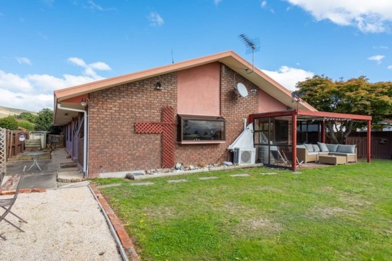 Photo of property in 19 Brooklyn Drive, Redwoodtown, Blenheim, 7201