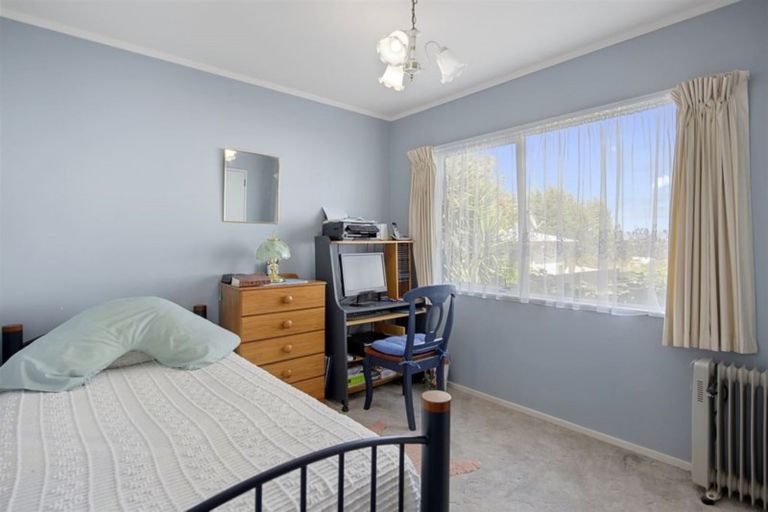 Photo of property in 5 Titiro Way, Welcome Bay, Tauranga, 3112