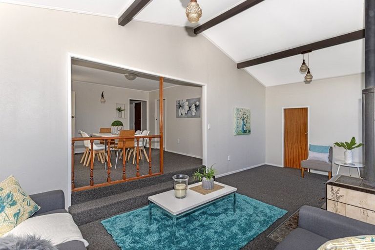 Photo of property in 325 Stout Street, Riverdale, Gisborne, 4010