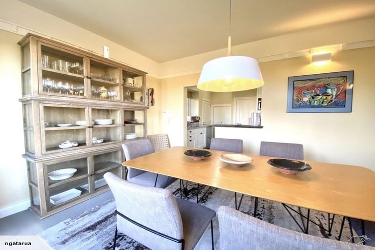 Photo of property in 1549 Raukawa Road, Raukawa, Hastings, 4174