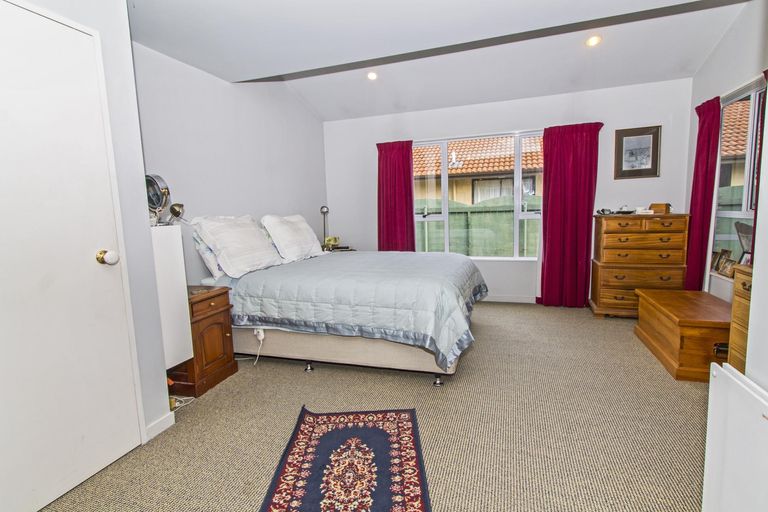 Photo of property in 11 Mansor Court, Cromwell, 9310