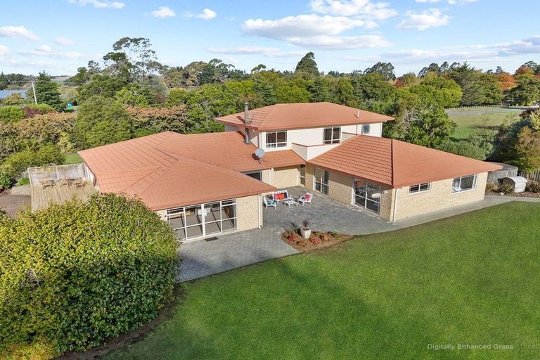 Photo of property in 53 Willow Park Drive, Opaki, Masterton, 5871