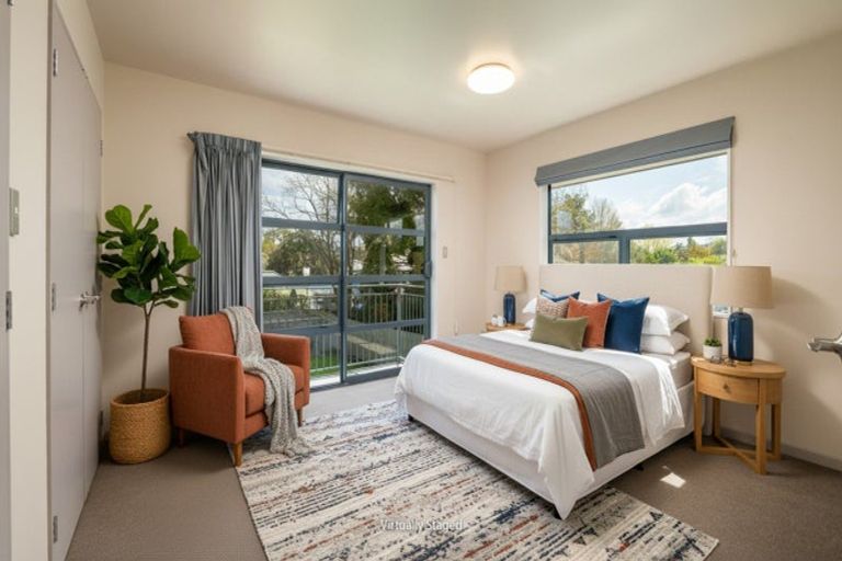 Photo of property in 100a Maxwell Road, Blenheim, 7201