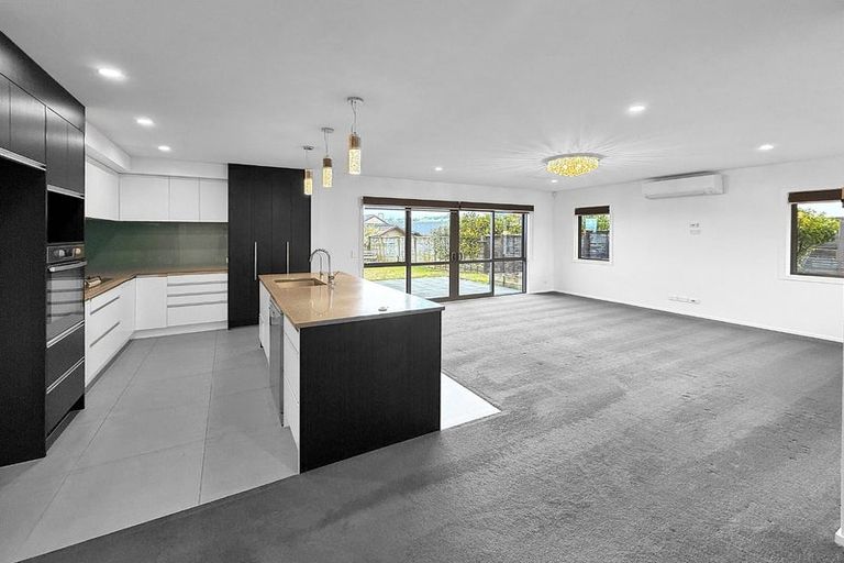Photo of property in 6 Chelsea Rise, Nukuhau, Taupo, 3330