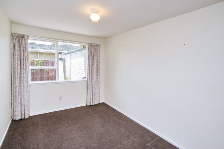 Photo of property in 1/50 Cranford Street, St Albans, Christchurch, 8014