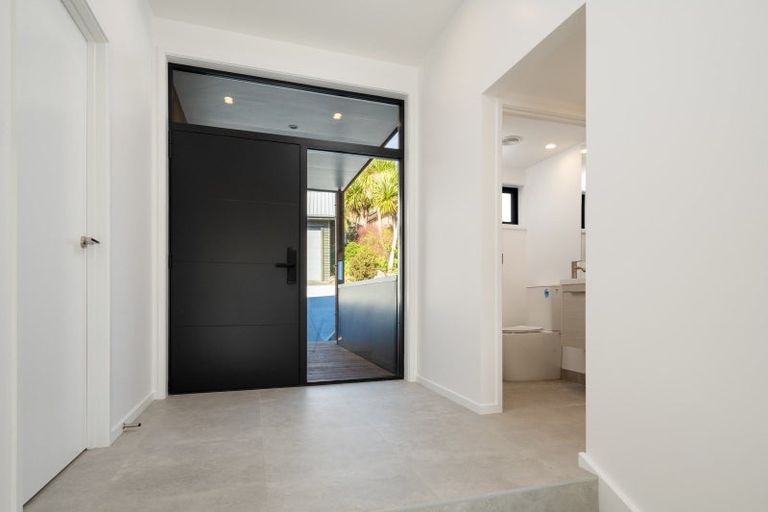 Photo of property in 12a Russell Street, Picton, 7220