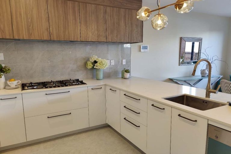 Photo of property in 62 Joshua Carder Drive, Hobsonville, Auckland, 0616