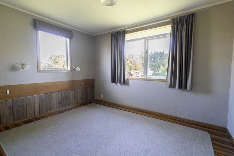 Photo of property in 99 Wordsworth Street, Leamington, Cambridge, 3432