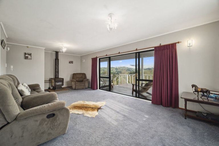 Photo of property in 9 Byars Avenue, Taumarunui, 3920