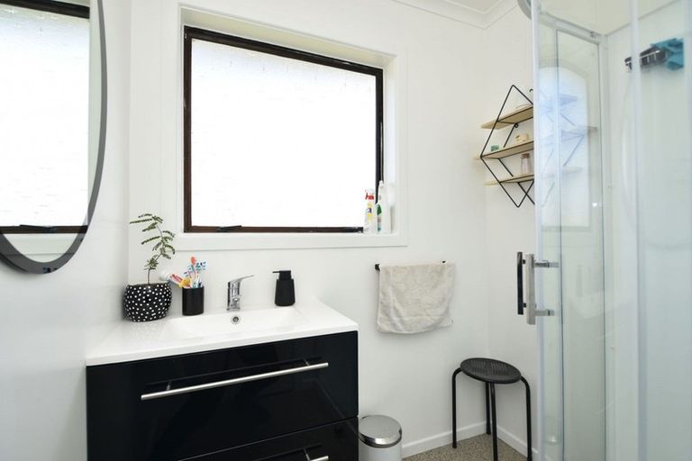 Photo of property in 120 Derwent Crescent, Glengarry, Invercargill, 9810