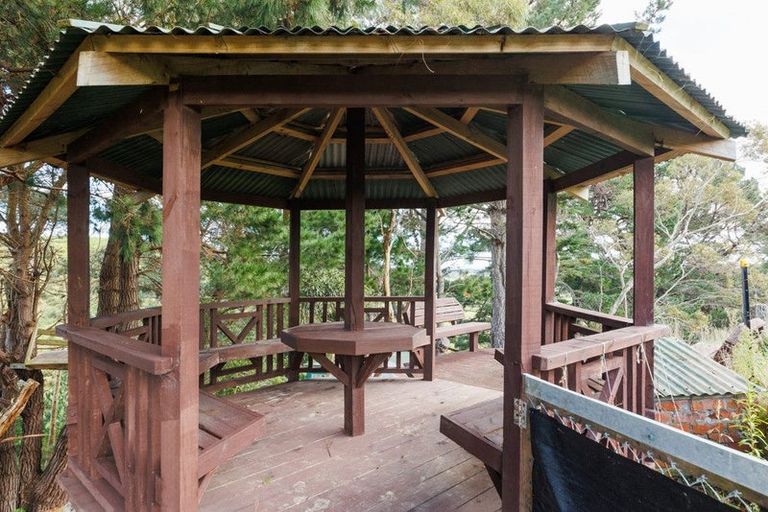 Photo of property in 96 Forest Hill Road, Aokautere, Palmerston North, 4471