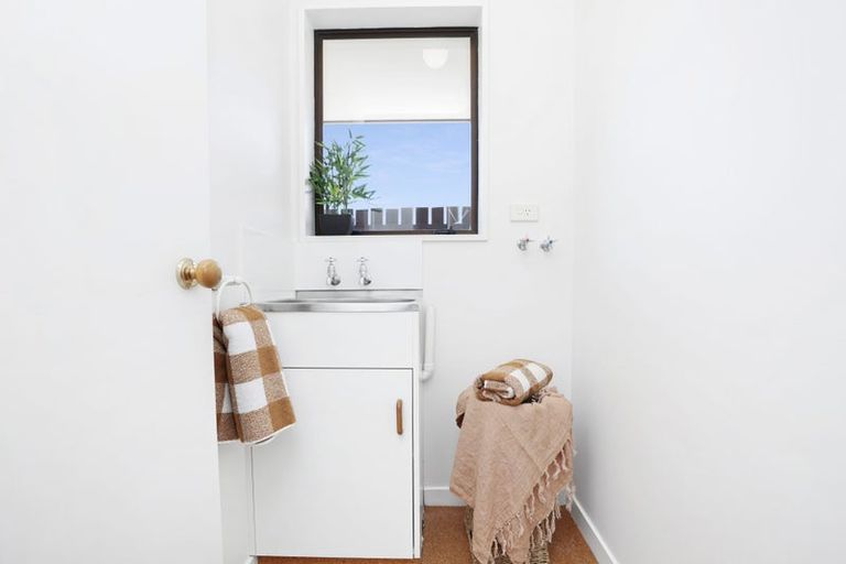 Photo of property in 8 Reighton Drive, Allenton, Ashburton, 7700